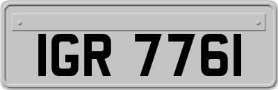 IGR7761
