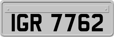 IGR7762