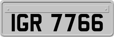 IGR7766