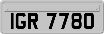 IGR7780