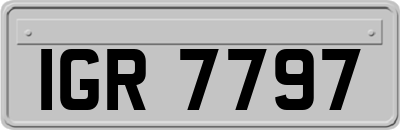 IGR7797