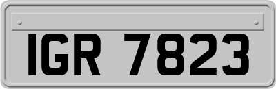 IGR7823