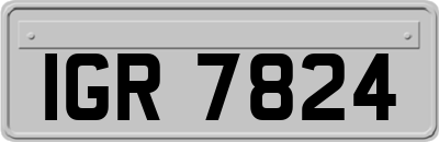 IGR7824