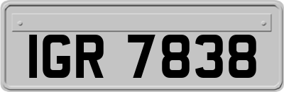 IGR7838