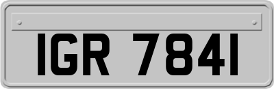 IGR7841