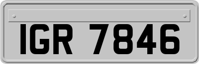 IGR7846