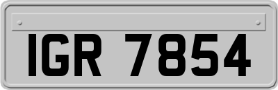 IGR7854