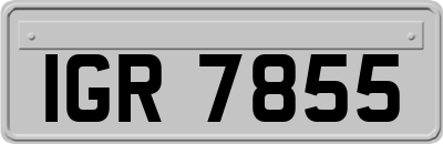 IGR7855