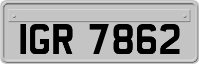 IGR7862