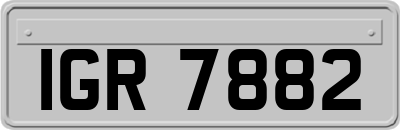 IGR7882