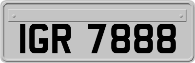 IGR7888