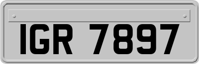 IGR7897