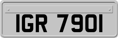 IGR7901