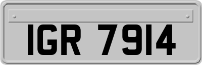 IGR7914
