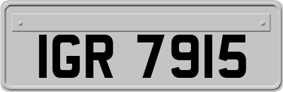 IGR7915