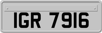 IGR7916