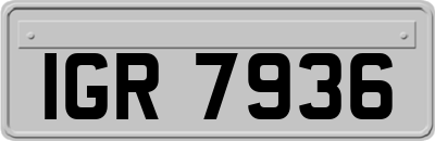 IGR7936