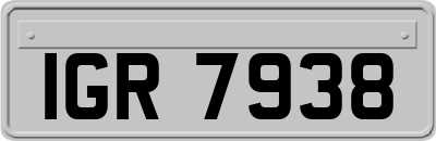 IGR7938