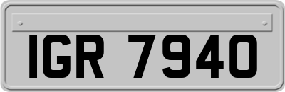 IGR7940