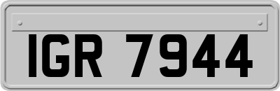 IGR7944