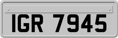 IGR7945