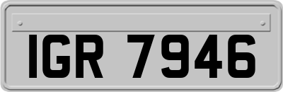 IGR7946