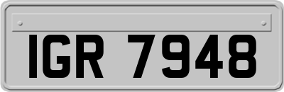 IGR7948