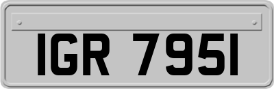 IGR7951