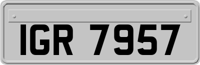 IGR7957