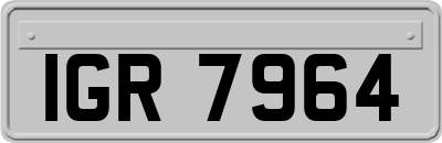 IGR7964