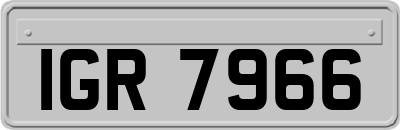 IGR7966