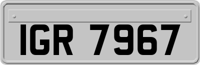 IGR7967