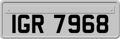 IGR7968