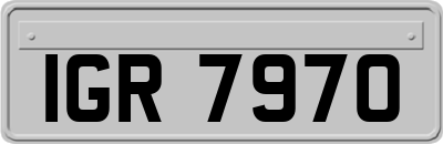 IGR7970