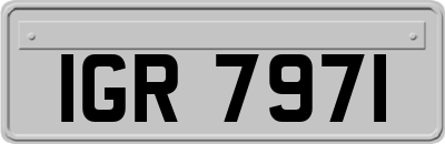 IGR7971