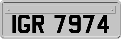 IGR7974