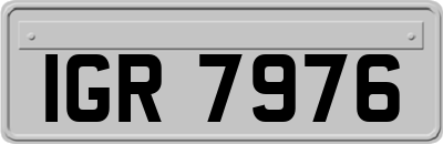 IGR7976
