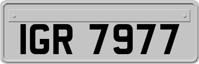 IGR7977