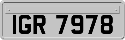 IGR7978