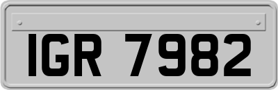 IGR7982