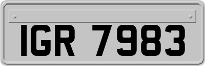 IGR7983