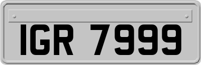 IGR7999