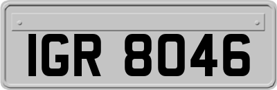 IGR8046