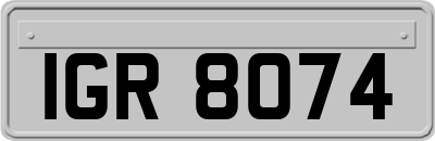IGR8074