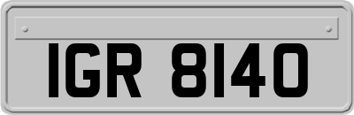 IGR8140