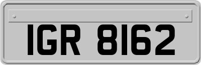 IGR8162
