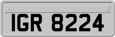IGR8224