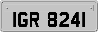 IGR8241
