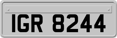 IGR8244