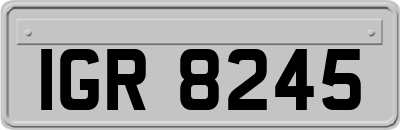 IGR8245